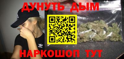 МДПВ Будённовск