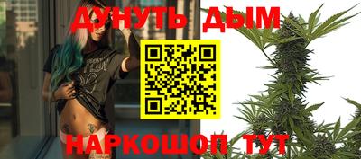 МДПВ Будённовск