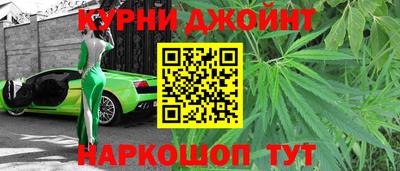 МДПВ Будённовск