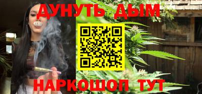 сатива Лениногорск