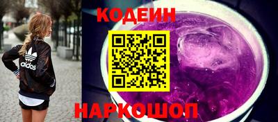 МДПВ Будённовск